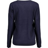 U.S. Polo Assn. US BLUE WOMEN&#39;S POLO SHIRT | shoptok.hr