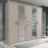 Mömax Okrasni Okvir Dillingen, Kašmir | Shoptok.si