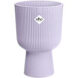 ELHO vibes fold coupe 30 cm - nežno lila u