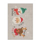 Conceptum Hypnose ASR - CRPT - 38 Multicolor Carpet (120 x 180) | Eponuda.ba