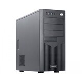Chieftec "Mini Classaic Series BM-25B-OP Black" Cijene