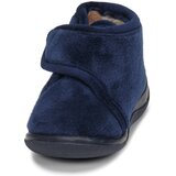 Citrouille et Compagnie Nogavice HALI Modra | Shoptok.si