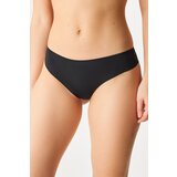 Lapinee Klasične gaćice Risa | shoptok.hr