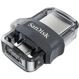 Dual Drive 64 GB usb memorija