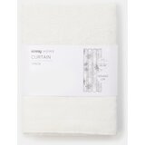 Sinsay Zaslon s cvjetnim vezom | shoptok.hr