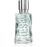 Diesel D BY toaletna voda uniseks 30 ml | Shoptok.si
