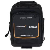 Dewalt DWST83524-9 poluširoki ranac za alat mclaren toughsystem Cene