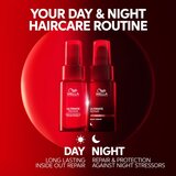 Wella Professionals Ultimate Repair Night Serum nočni obnovitveni serum za lase 95 ml | Shoptok.si
