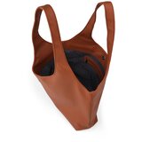 Vuch Eileen Brown | Shoptok.si