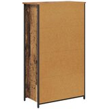  Highboard Staro drvo 62 x 32 x 106,5 cm Konstruirano drvo | shoptok.hr