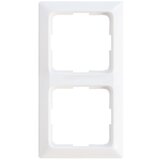 Legrand (BT) okvir 2-gang uws 776202, (21224957) Cene