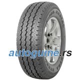 Maxxis UE-168 ( 175 R13C 97/95N 8PR ) | shoptok.hr