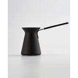 Equa Džezva za kavo OTTO | Shoptok.si