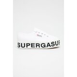Superga teniske | Shoptok.si