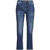 Freeman T.Porter monika sdm blue | shoptok.hr