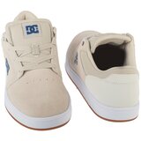 Dc Shoes Shoes Crisis 2 Bež | shoptok.hr