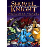  Shovel Knight: Treasure Trove Steam Key GLOBAL | ePonuda.com