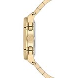 U.S. Polo Assn. RUČNI SAT U.S.POLO ASSN. USPA1134-03 | shoptok.hr