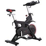 Toorx Indoor bicikl za domaći trening SRX-80EVO Cijene