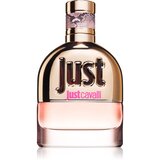 Roberto Cavalli Just Cavalli toaletna voda za ženske 50 ml Cene