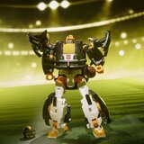 Hasbro Figura Steelsmash Transformers 14cm | shoptok.hr