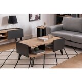 Hanah home klub sto Viper Cene