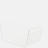 Sinsay Metalni kuhinjski organizator | shoptok.hr