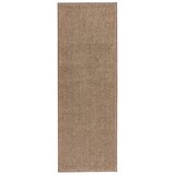 Hanse Home Bež tekač Pure, 80 x 200 cm Cene