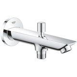 Grohe Baucosmopolitan izliv za kadu sa prebacivačem 13425001 | Eponuda.com