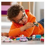 Lego kreativna vozila ( 11036 ) | ePonuda.com