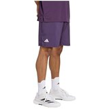 Adidas Club sarena | shoptok.hr