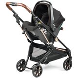 Peg Perego Vivace modular SLK 500 - trio otroški voziček | Shoptok.si
