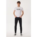 Lee Cooper David Men's O-Neck T-Shirt | shoptok.hr