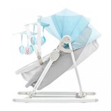 Kinderkraft stolica za ljuljanje unimo 5u1 light blue (KKBUNIMLIBL000) | Eponuda.com