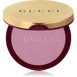 Gucci Beauty Glow highlighter nijansa 06 Arctic pink 10 g | shoptok.hr