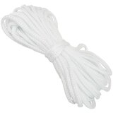  Sončno platno PU prevlečen oxford, (5000252705) | Shoptok.si