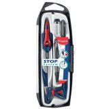 Maped šestar m196101 stop system 5-delni ( M196101 ) | Eponuda.com