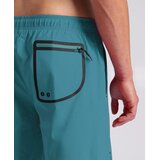 Arena muŠki Šorts welded pocket beach short | Eponuda.com