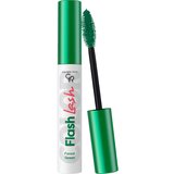 Golden Rose Flash Maskara 02 Forest Green | ePonuda.com