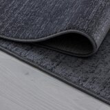 Novel Tekač Plus, Siva, 80x300cm | Shoptok.si