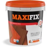 maxifix D1 lepak za drvo 1KG