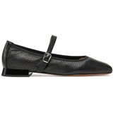 Caprice Balerinke 9-22100-44 Črna Cene