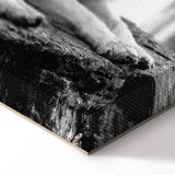  Slika - Forest Love (1 Part) Vertical 20x30 Akustična | shoptok.hr