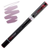  Flomaster chameleon VO2 mauve | ePonuda.com