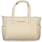 Valentino By Mario Valentino Valentino Torba za Žene Bež | shoptok.hr