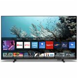 Philips TELEVIZOR 50PUS7607/12 | Shoptok.si