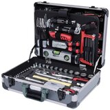 Ks Tools 911.0727 911.0727 univerzalno set alata u kovčegu | Eponuda.ba