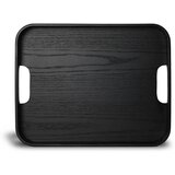 Sagaform pladenj Rose Gold 38x24cm, pravokoten, aluminij Cene