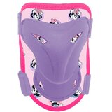  Štitnici za koljena, laktove i zapešća za skateboard – Minnie Mouse | shoptok.hr