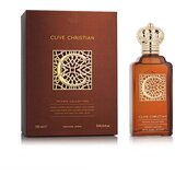 Parfem za muškarce Clive Christian C: Woody Leather C: Woody Leather 100 ml | shoptok.hr